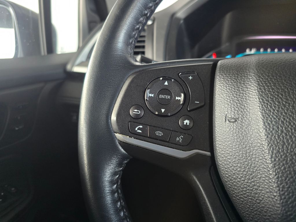 Used Car 2023 Honda Odyssey  Ex-l For Sale Under $40,000 In San Juan, Puerto Rico