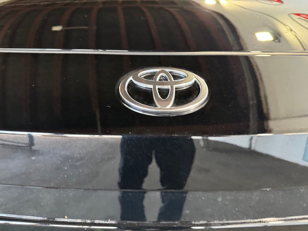 Thumbnail: 2026 Toyota RAV4 - 12