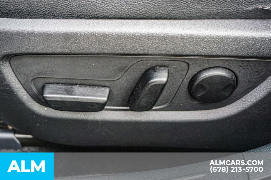 Used 2025 Gray Mazda 2.5 S Preferred Package image 52