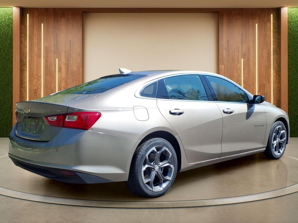 ChevroletMalibu29