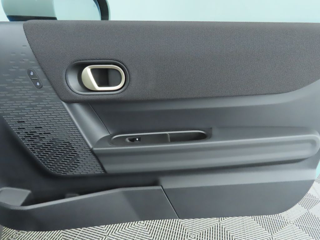 Thumbnail: 2026 MINI Cooper - 26