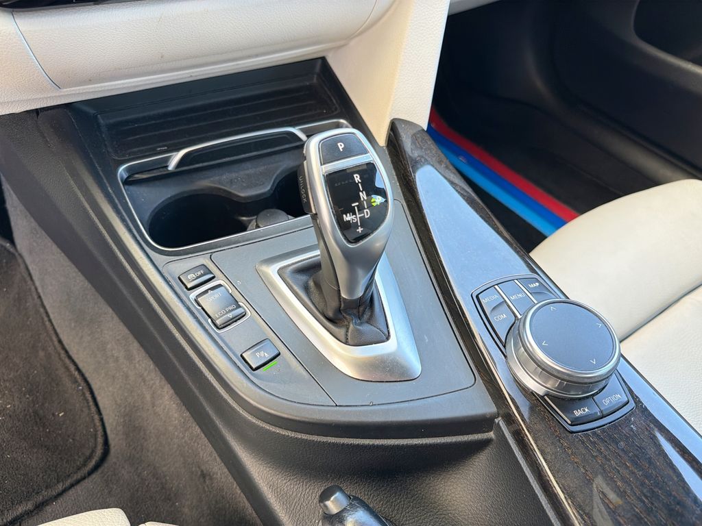 Thumbnail: 2018 BMW 4 Series - 19