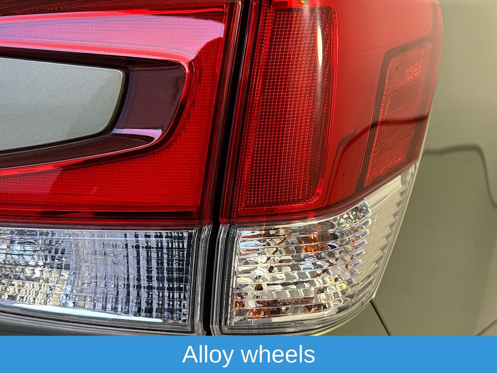 Used Car 2021 Subaru Forester  Touring For Sale Under $30,000 In Austin, Texas