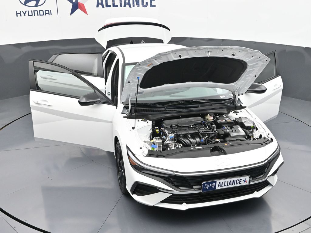 car-gallery-47