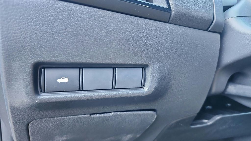 2026 Nissan Sentra