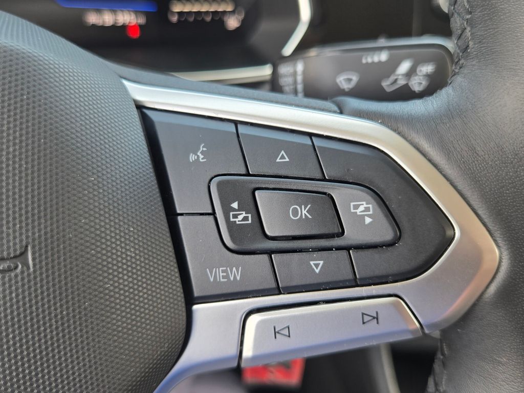 2023 Volkswagen Jetta - $14,600