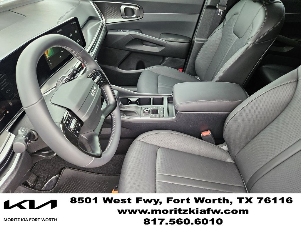 car-gallery-9