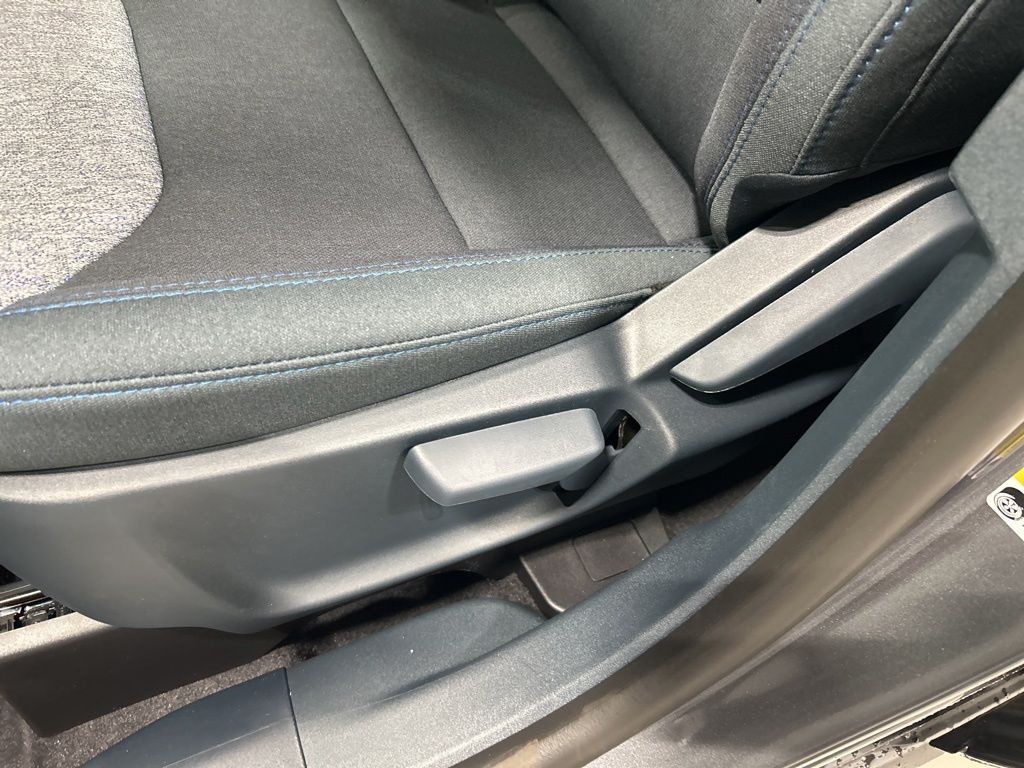new 2026 Ford Maverick car, priced at $31,360