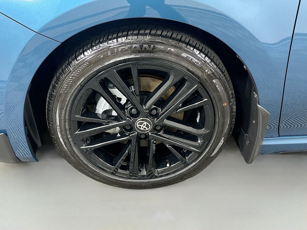 car-gallery-23