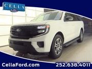 2025 Ford Expedition MAX Active RWD