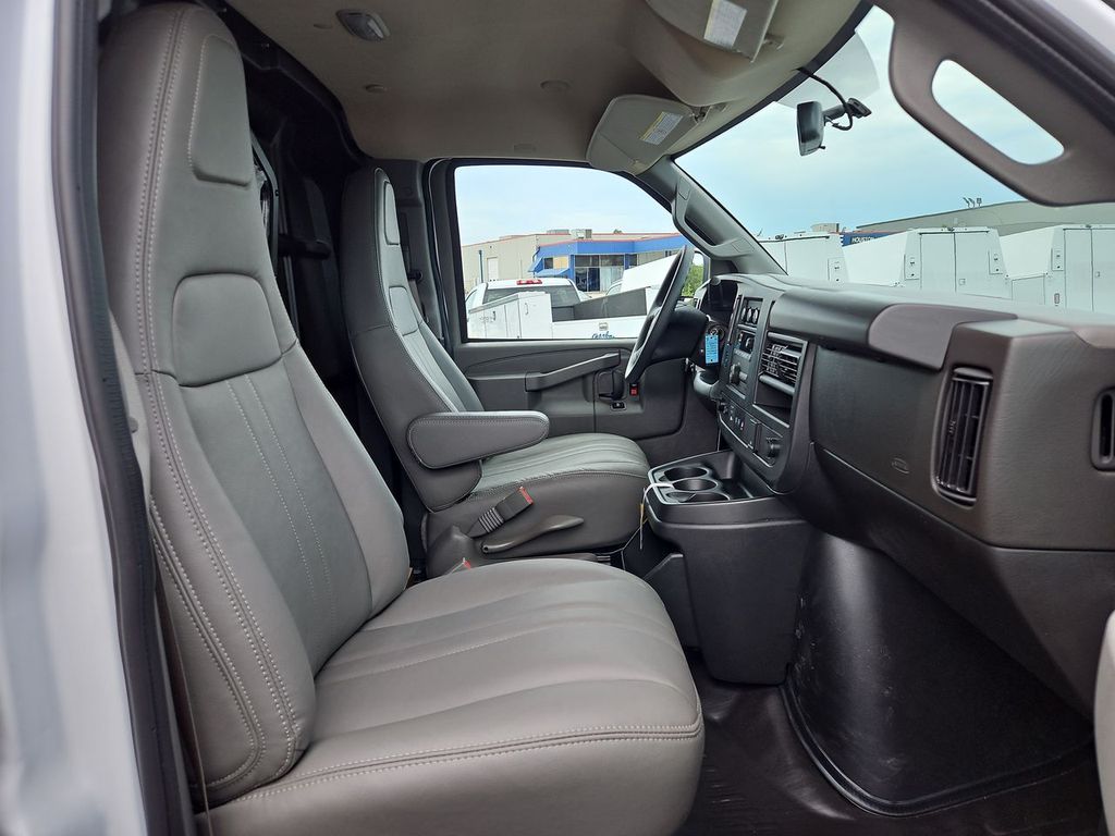 car-gallery-19