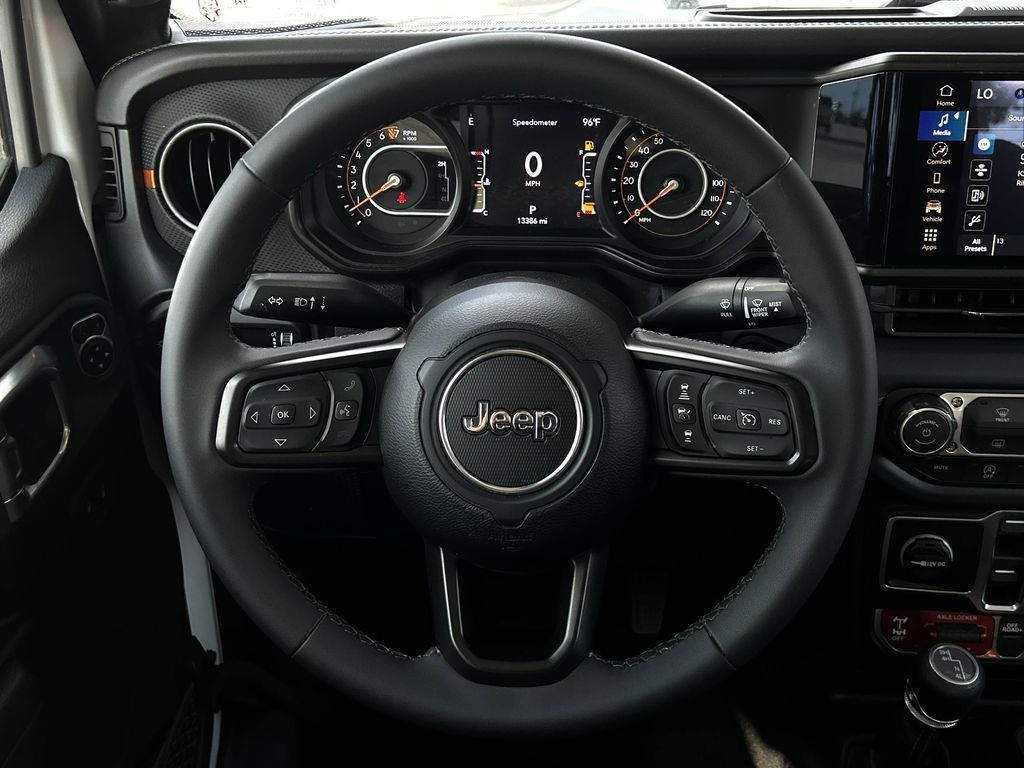 car-gallery-12