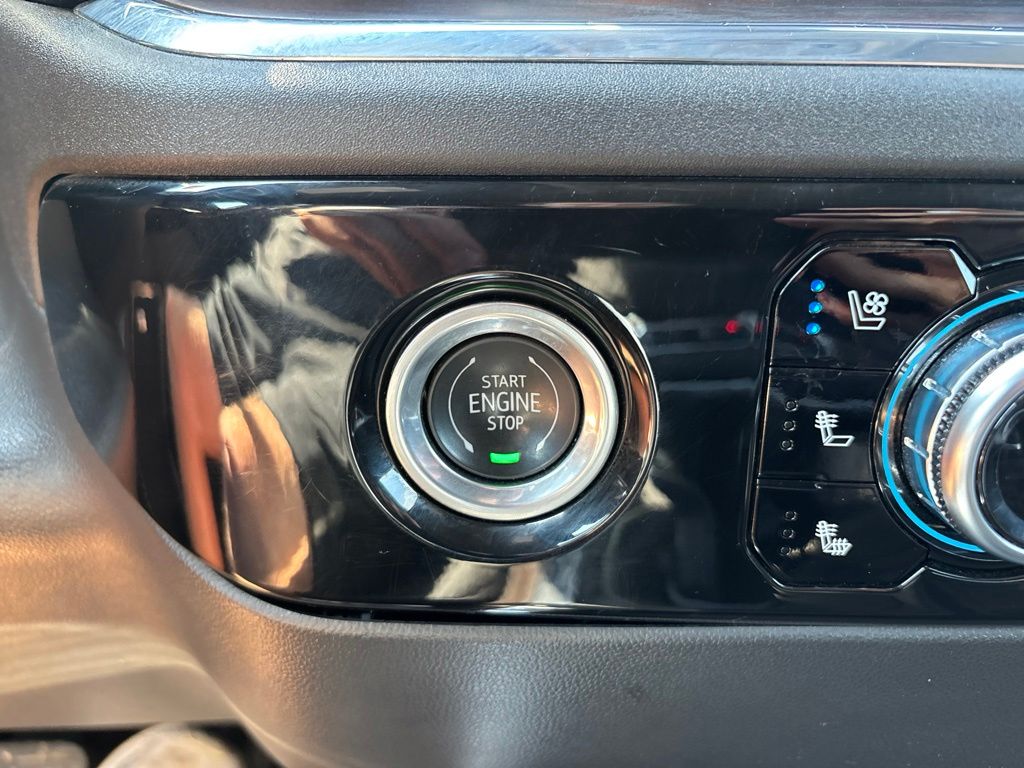 Used 2023 GMC Sierra 1500 Truck