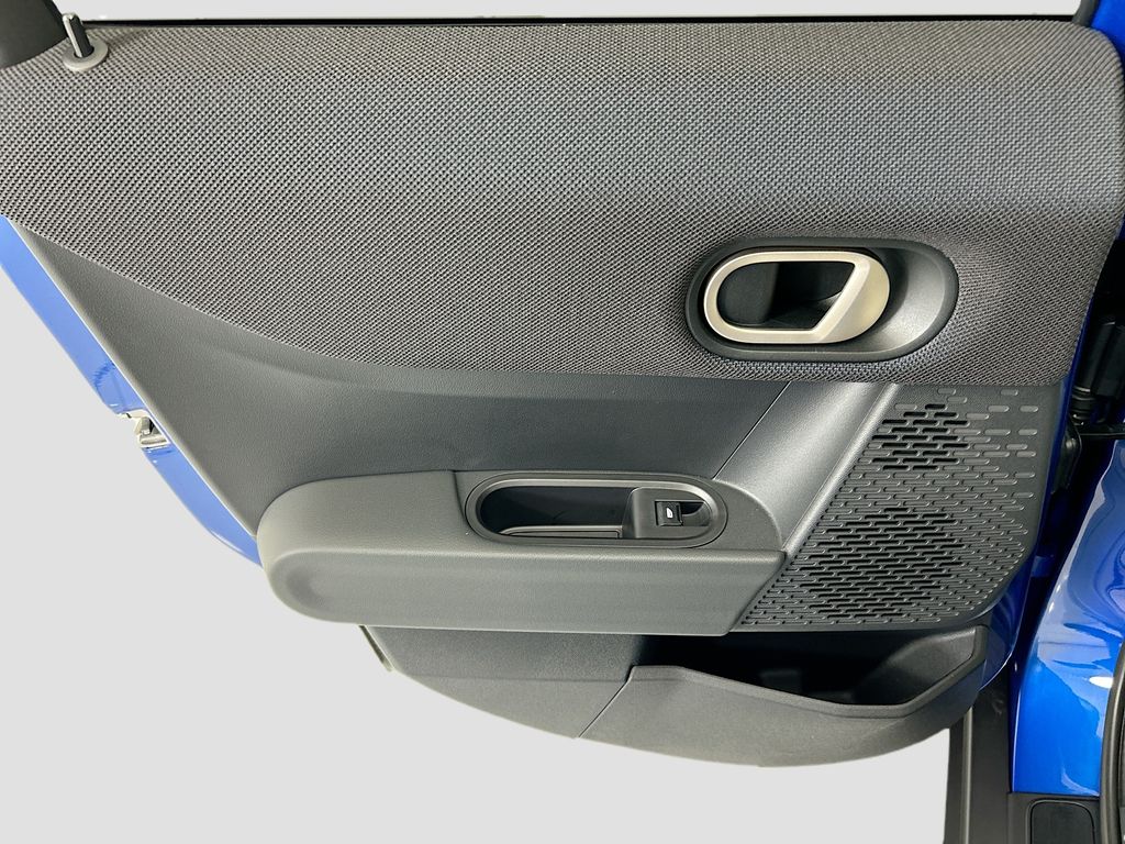 Thumbnail: 2026 MINI Cooper - 25