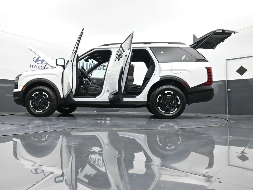 car-gallery-52