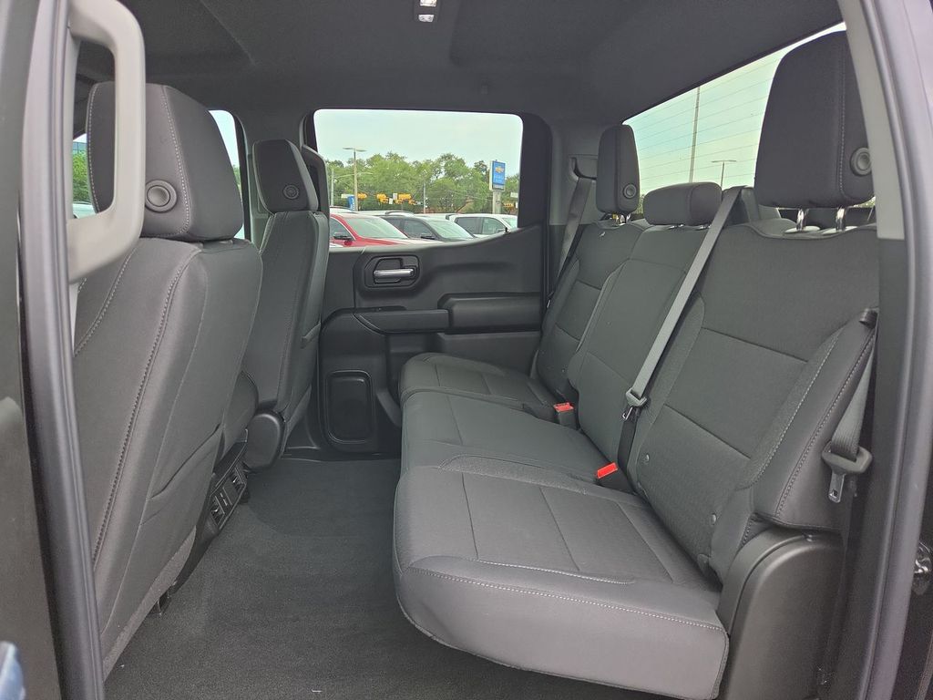 car-gallery-16