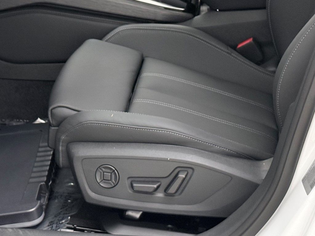 Thumbnail: 2025 Audi A5 - 26