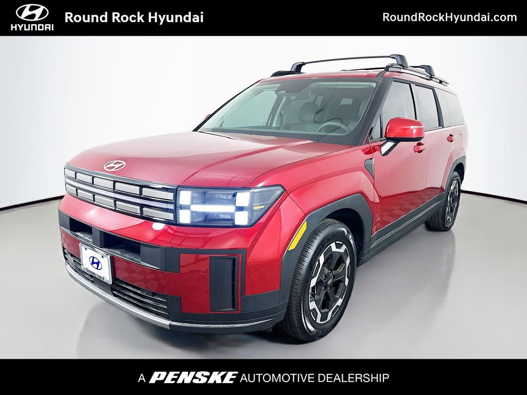 car-gallery-1