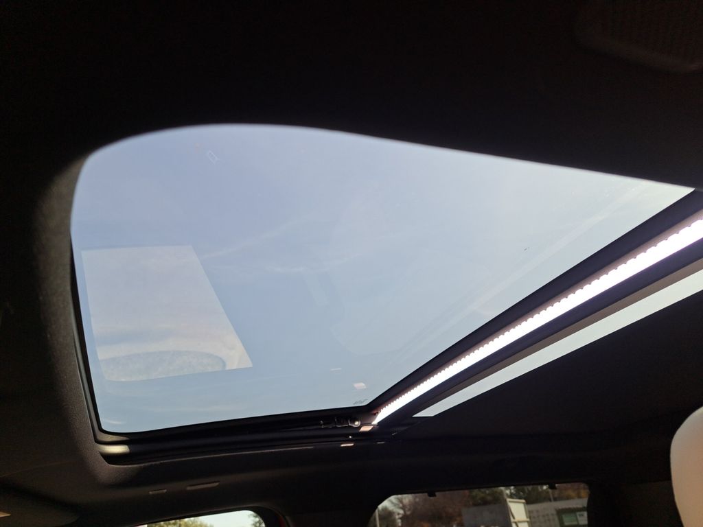 Used Car 2022 Toyota Tundra  1794 For Sale Under $50,000 In Austin, Texas