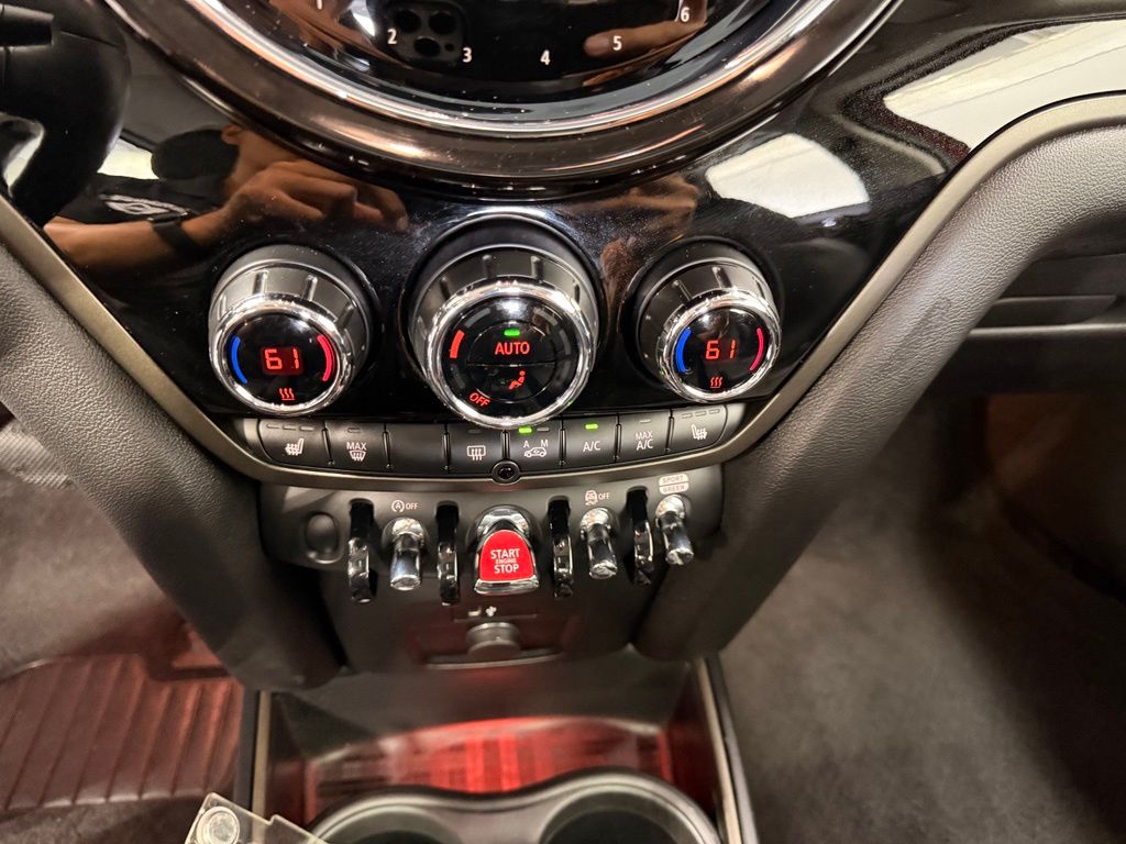 Thumbnail: 2024 MINI Cooper Countryman - 18