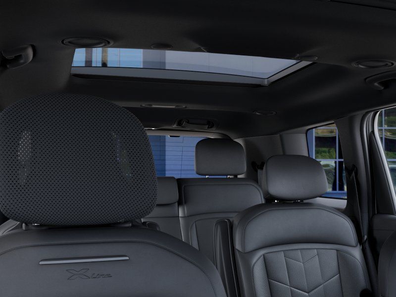 car-gallery-27