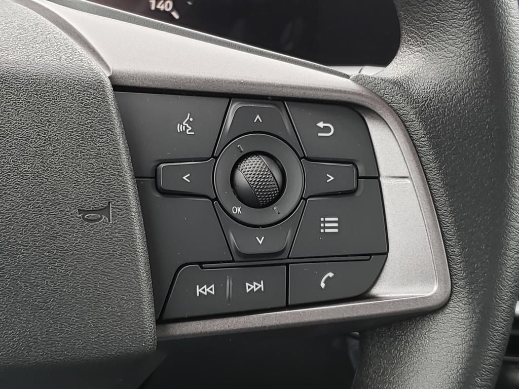 new 2026 Nissan Sentra car, priced at $23,583