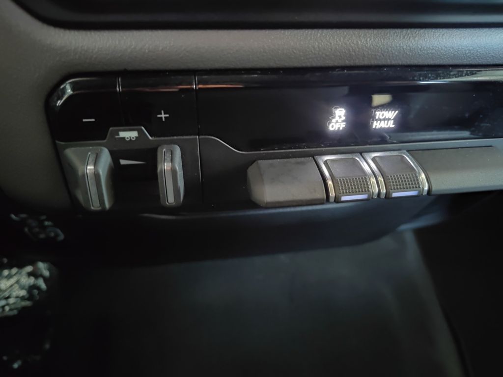 Used Car 2021 Ram 1500  Big Horn/lone Star For Sale In Austin, Texas