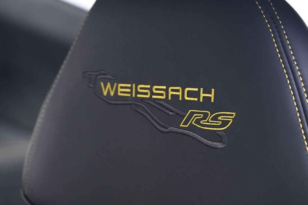 Thumbnail: 2024 Porsche 911 - 26