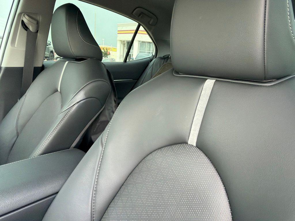 car-gallery-9