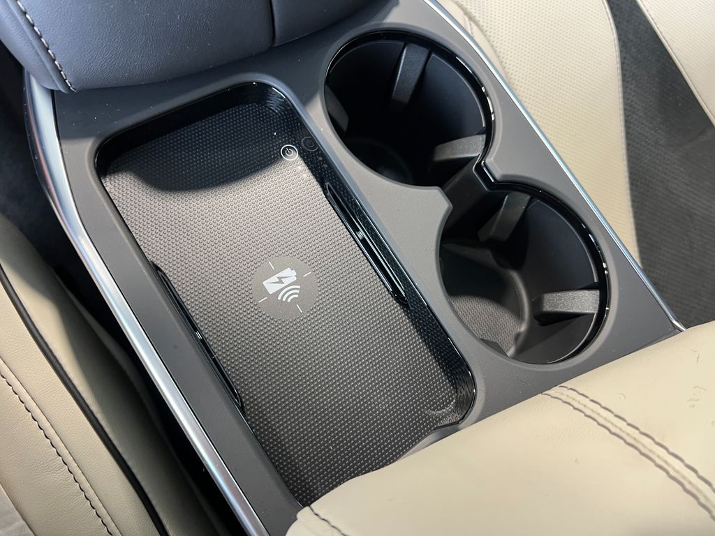 new 2026 Acura RDX car, priced at $52,750