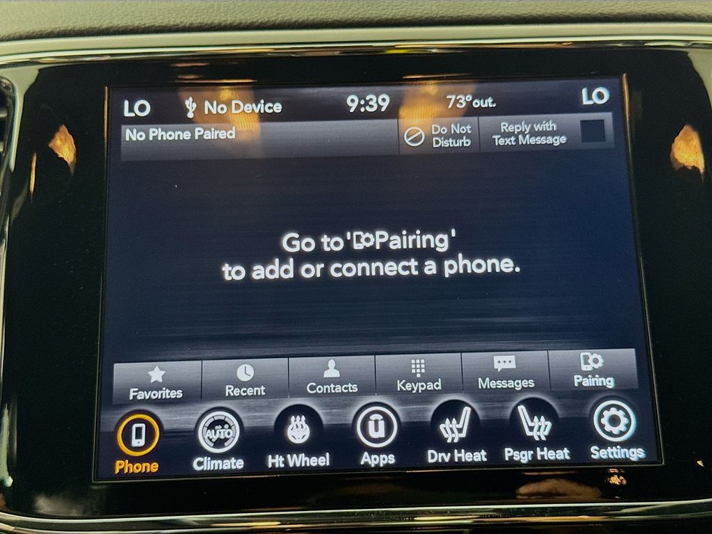 Used Car 2022 Jeep Grand Cherokee Wk  Laredo X For Sale Under $30,000 In Austin, Texas