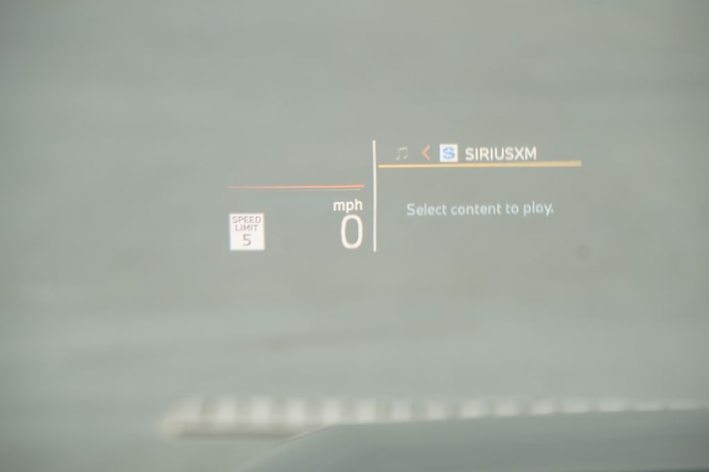 Thumbnail: 2026 BMW X1 - 8