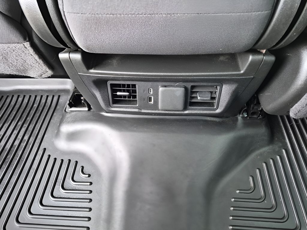 Used Car 2024 Chevrolet Silverado 1500  Rst For Sale Under $50,000 In Austin, Texas