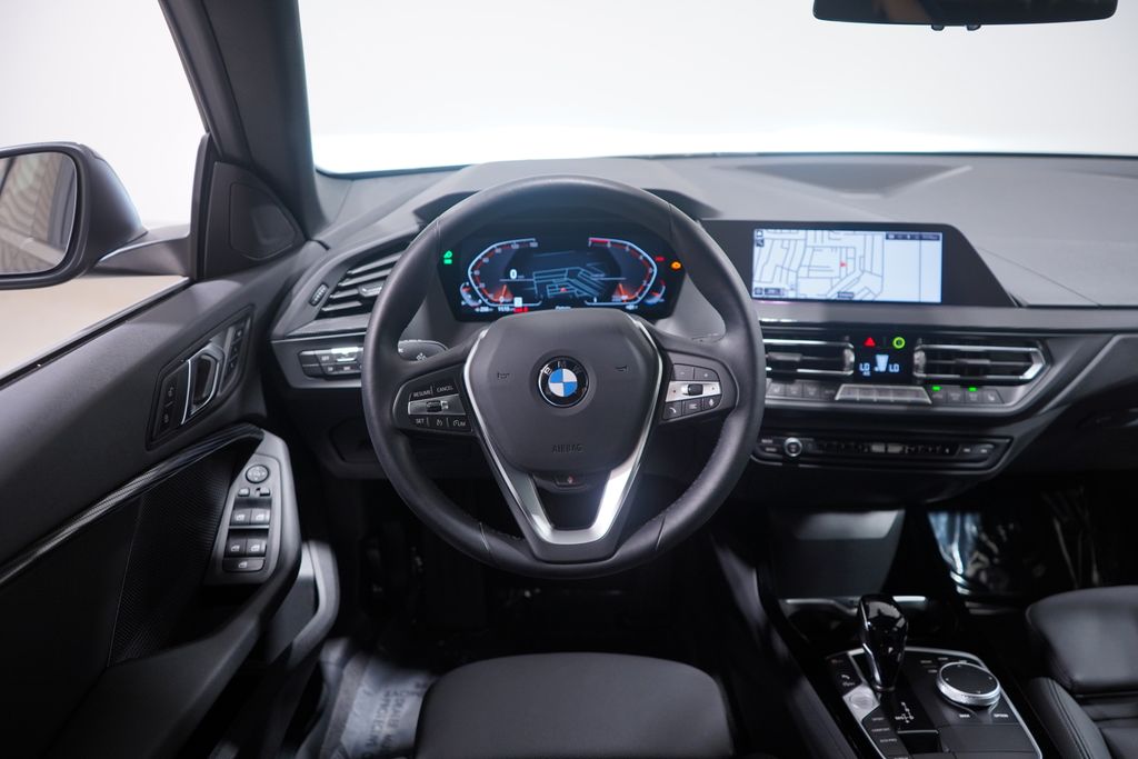 2024 BMW 2 Series 228i 11