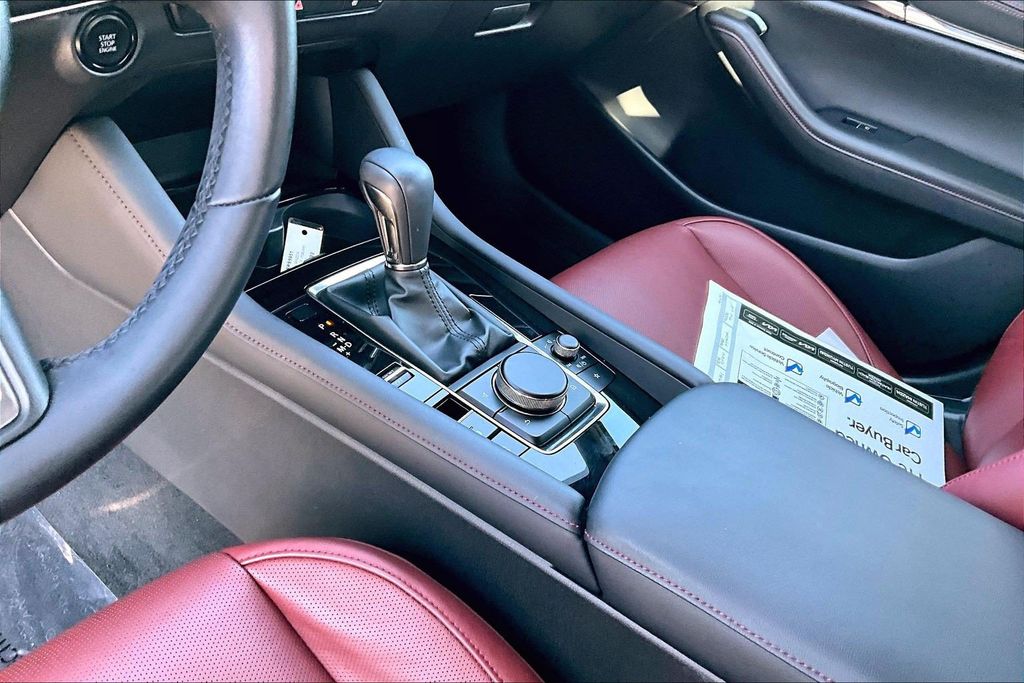 car-gallery-10