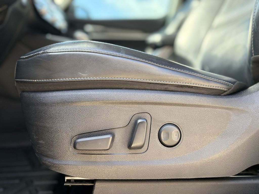 2021 Kia Telluride S Black at Toyota of Kenner