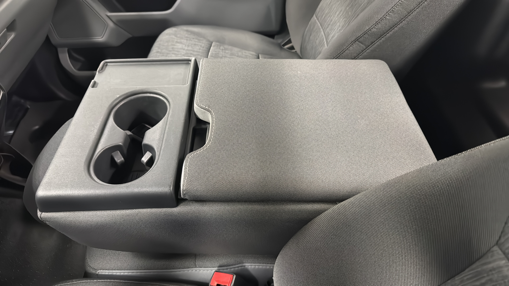 Used 2023 Oxford White Ford XL image 19