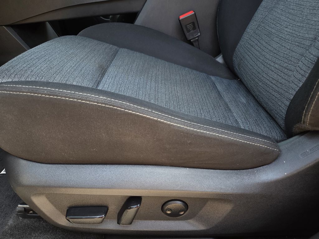 Used 2023 Nissan Rogue SUV