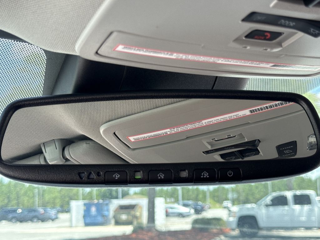 Used 2023 Toyota Sienna Van