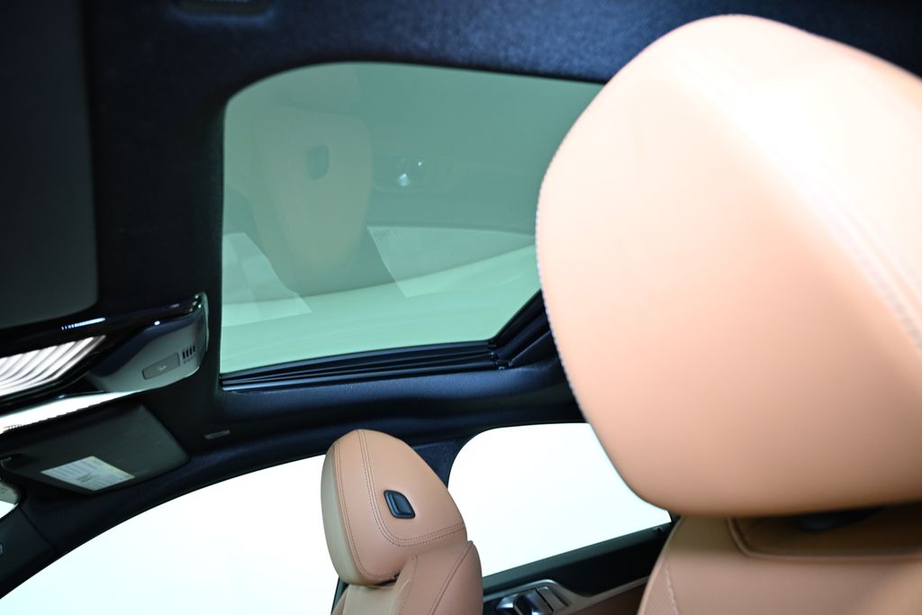 Thumbnail: 2024 BMW 4 Series - 20