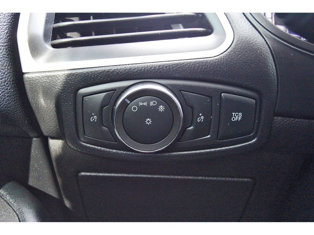 car-gallery-18
