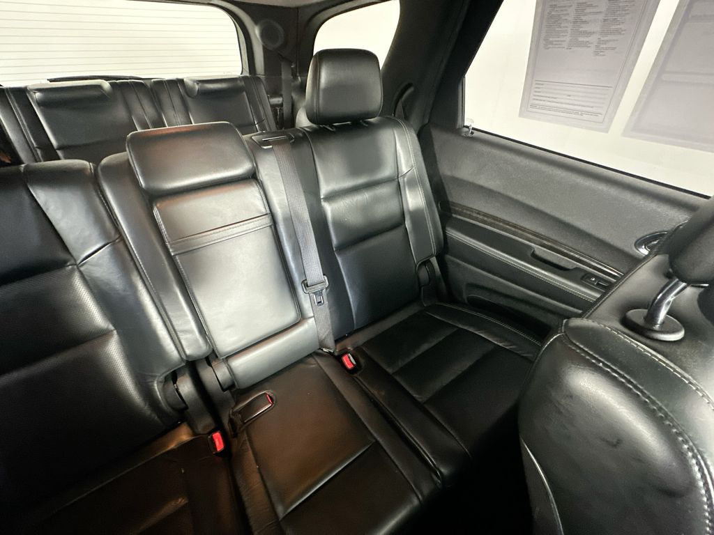 DodgeDurango14