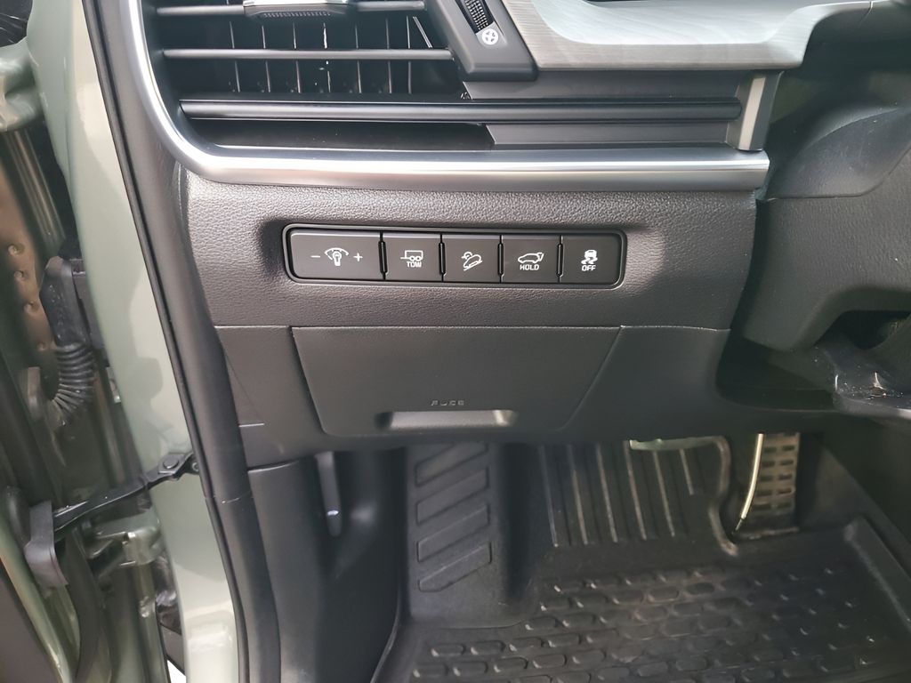 Used Car 2024 Kia Telluride  Sx-prestige X-pro For Sale Under $50,000 In Austin, Texas