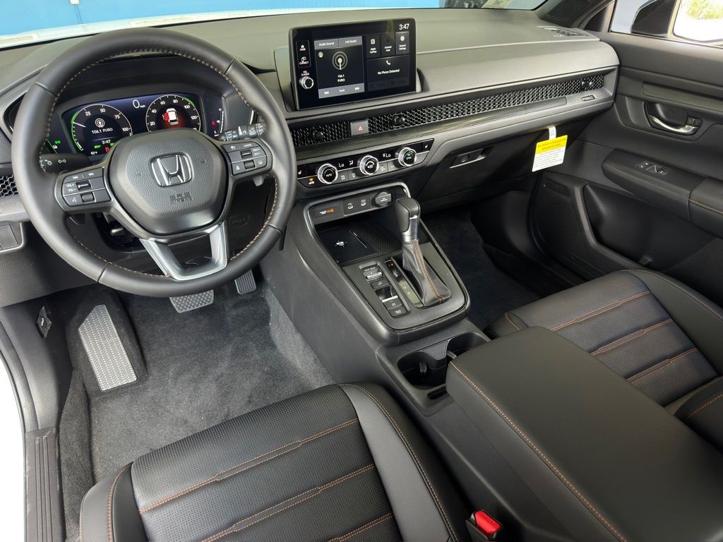 car-gallery-3