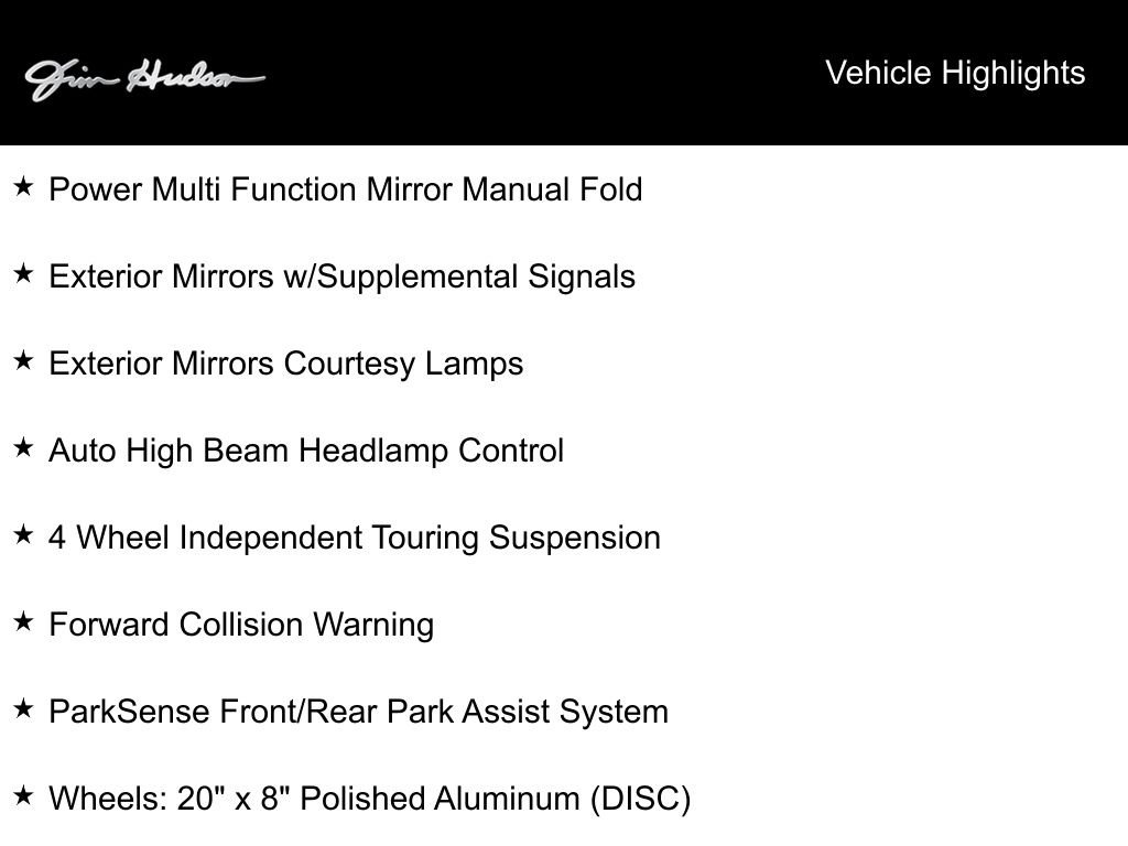 2014 Chrysler 300C Base 8