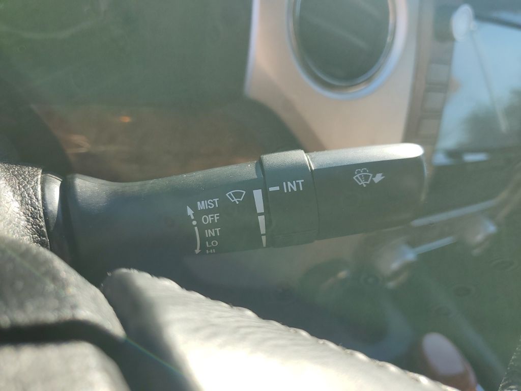 Used Car 2021 Toyota Tundra  1794 For Sale Under $50,000 In Austin, Texas