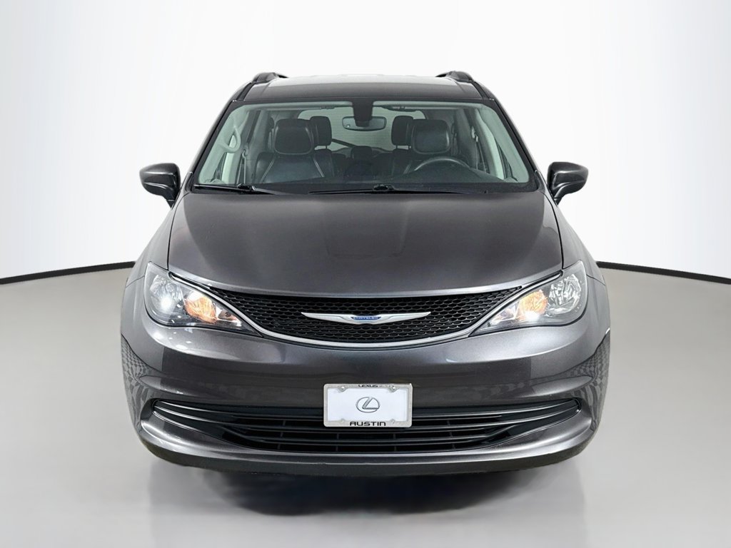 car-gallery-2