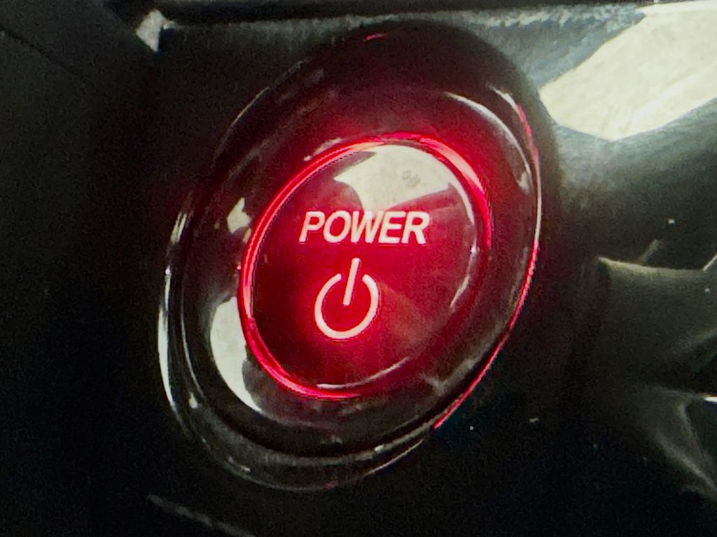 Used Car 2023 Honda Accord Hybrid  Sport For Sale Under $25,000 In Austin, Texas