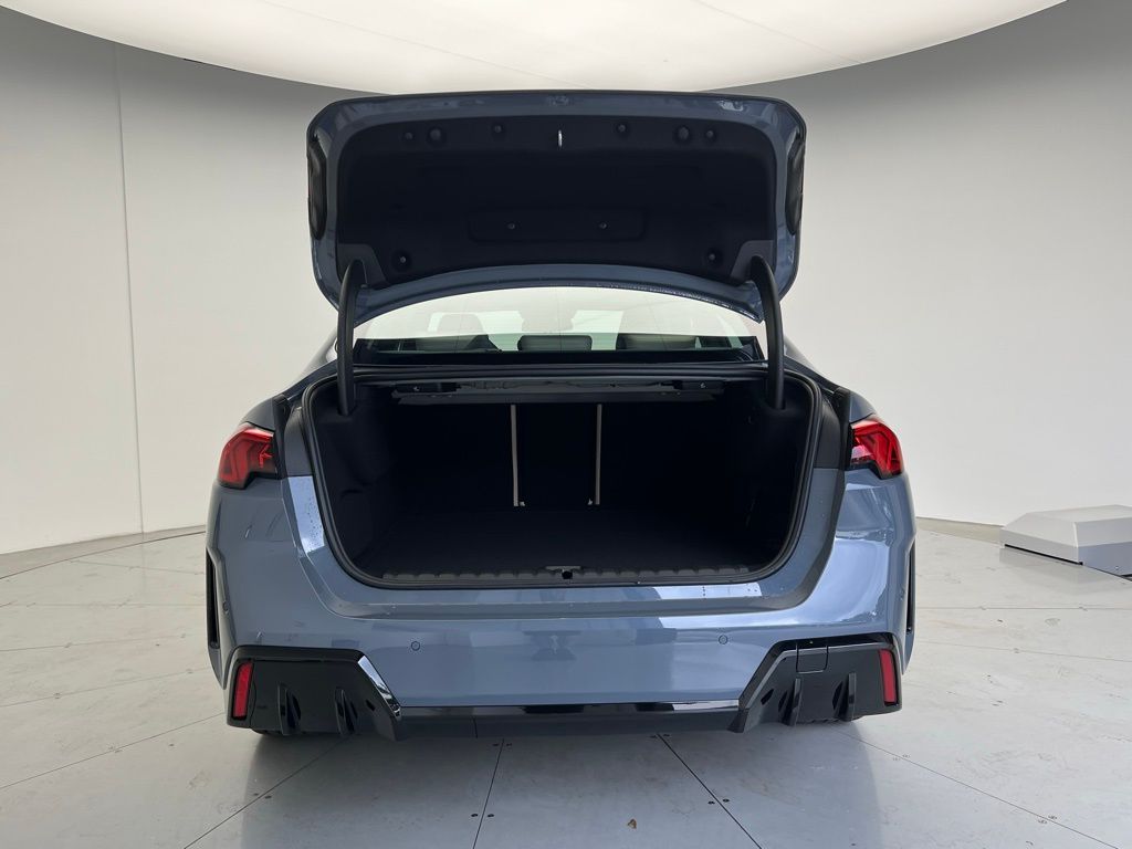 Thumbnail: 2026 BMW 2 Series - 5