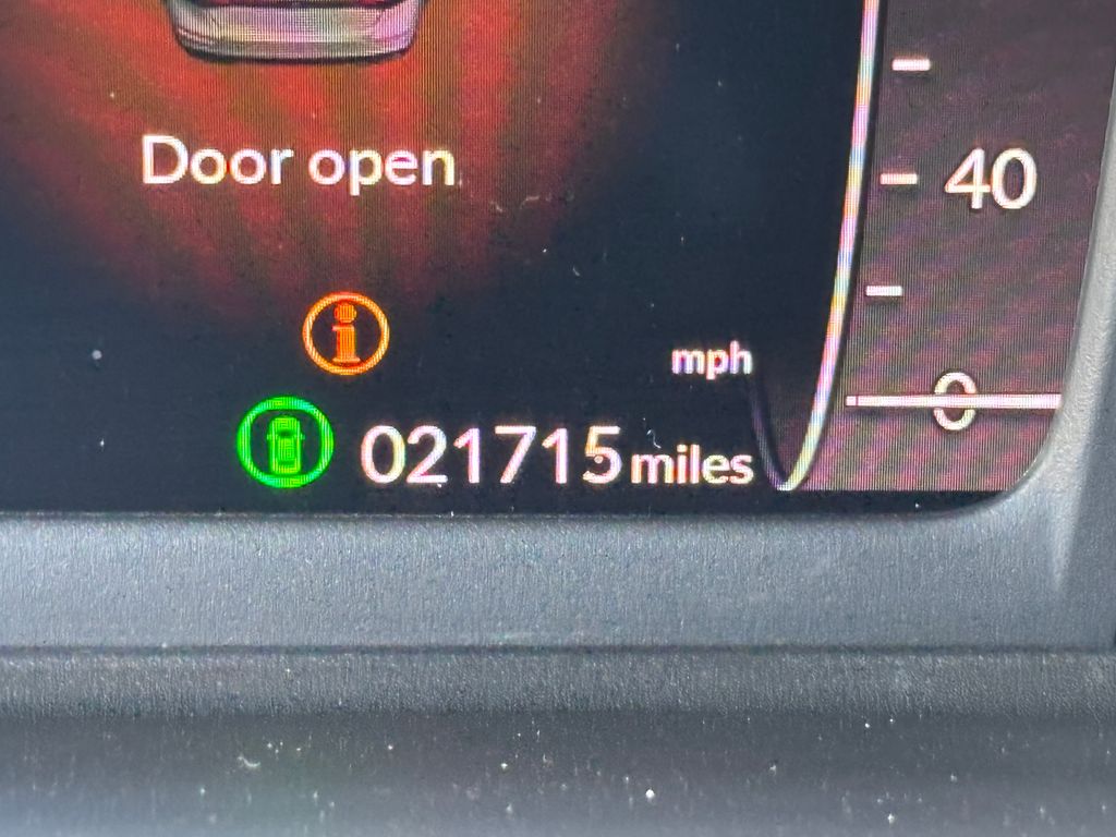 Thumbnail: 2023 Honda Accord - 32